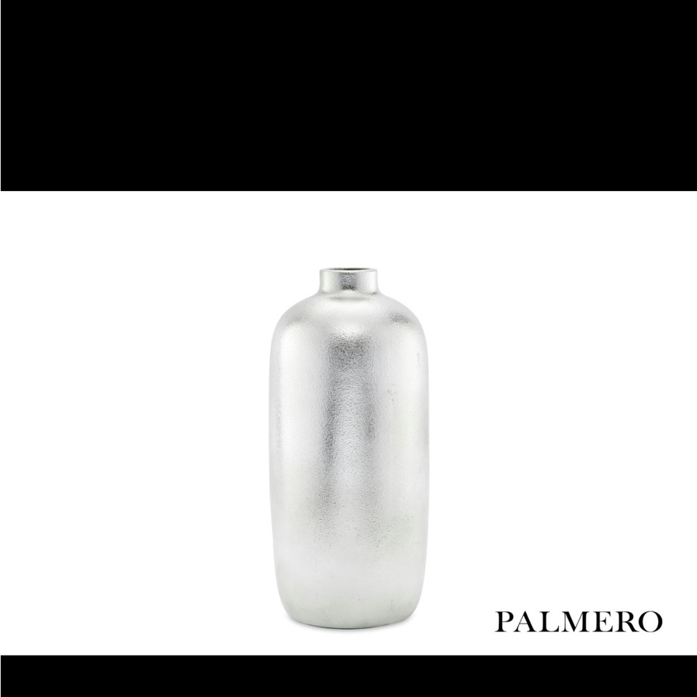 Palmero Aksa Vase